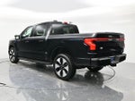 2024 F-150 Lightning Thumbnail 7