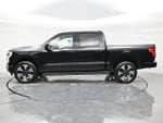 2024 F-150 Lightning Thumbnail 8