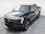 2024 F-150 Lightning Thumbnail 38