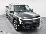 2024 F-150 Lightning Thumbnail 40