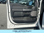 2025 F-150 Lightning Thumbnail 11