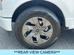 2025 F-150 Lightning Thumbnail 12