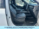 2025 F-150 Lightning Thumbnail 15