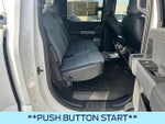 2025 F-150 Lightning Thumbnail 17