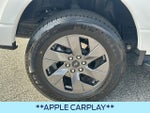 2025 F-150 Lightning Thumbnail 19