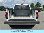 2025 F-150 Lightning Thumbnail 20