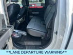 2025 F-150 Lightning Thumbnail 22
