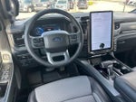 2025 F-150 Lightning Thumbnail 24