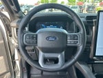2025 F-150 Lightning Thumbnail 25