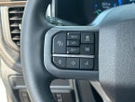2025 F-150 Lightning Thumbnail 26