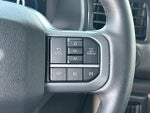 2025 F-150 Lightning Thumbnail 27