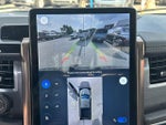 2025 F-150 Lightning Thumbnail 31