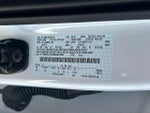 2025 F-150 Lightning Thumbnail 34