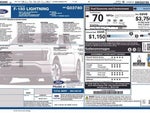 2025 F-150 Lightning Thumbnail 35