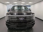 2025 F-150 Lightning Thumbnail 2