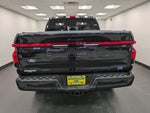 2025 F-150 Lightning Thumbnail 5