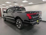 2025 F-150 Lightning Thumbnail 6