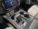 2025 F-150 Lightning Thumbnail 14