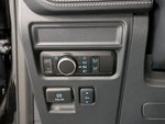 2025 F-150 Lightning Thumbnail 19