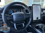 2024 F-150 Lightning Thumbnail 13