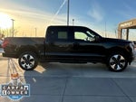 2024 F-150 Lightning Thumbnail 19