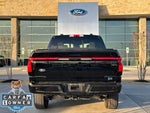 2024 F-150 Lightning Thumbnail 21