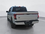 2025 F-150 Lightning Thumbnail 5