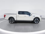 2025 F-150 Lightning Thumbnail 6
