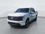 2025 F-150 Lightning Thumbnail 7