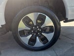 2025 F-150 Lightning Thumbnail 32