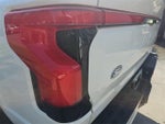 2025 F-150 Lightning Thumbnail 33