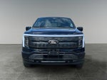 2025 F-150 Lightning Thumbnail 2
