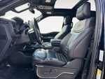 2025 F-150 Lightning Thumbnail 6