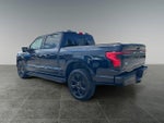 2025 F-150 Lightning Thumbnail 7