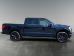 2025 F-150 Lightning Thumbnail 10