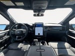 2025 F-150 Lightning Thumbnail 11