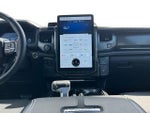 2025 F-150 Lightning Thumbnail 12
