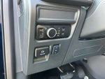 2025 F-150 Lightning Thumbnail 19