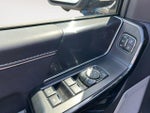 2025 F-150 Lightning Thumbnail 21