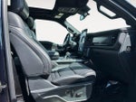 2025 F-150 Lightning Thumbnail 24
