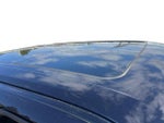 2025 F-150 Lightning Thumbnail 28