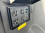 2025 F-150 Lightning Thumbnail 30