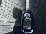 2025 F-150 Lightning Thumbnail 31