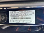 2025 F-150 Lightning Thumbnail 36