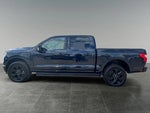 2025 F-150 Lightning Thumbnail 2