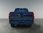 2025 F-150 Lightning Thumbnail 5