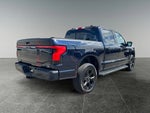 2025 F-150 Lightning Thumbnail 6