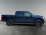 2025 F-150 Lightning Thumbnail 7