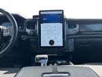 2025 F-150 Lightning Thumbnail 9