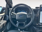 2025 F-150 Lightning Thumbnail 10